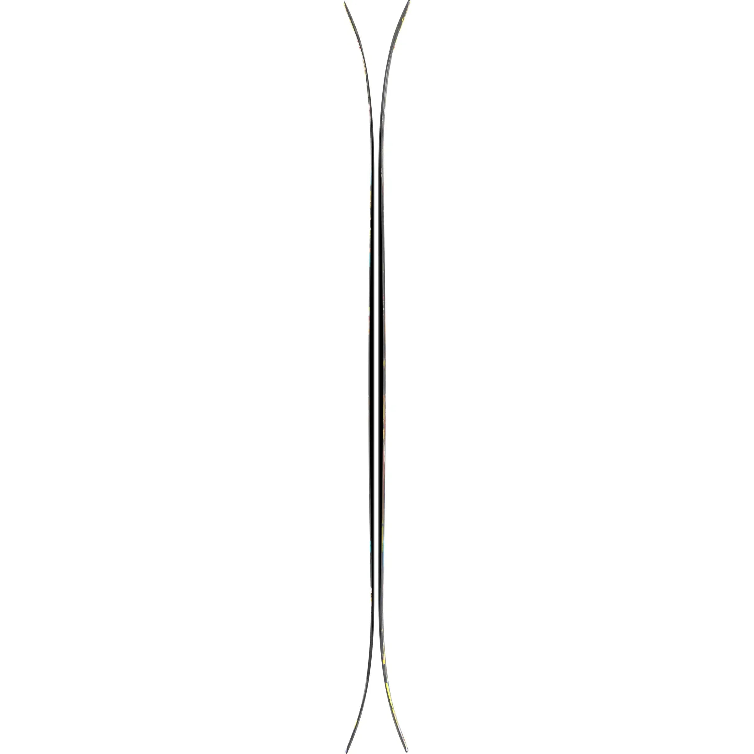 Bent 110 Skis 2027
