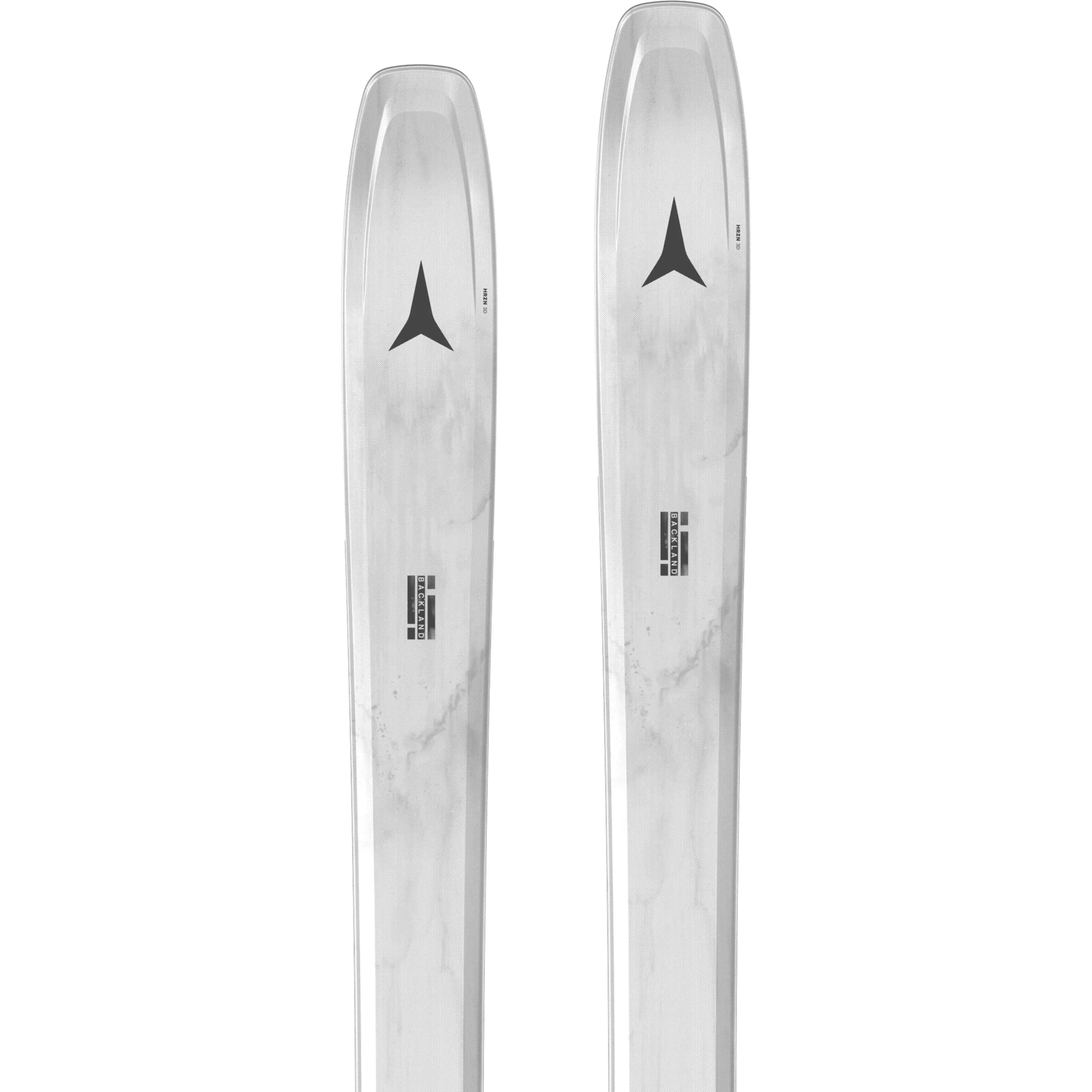 Backland 109 Skis 2027