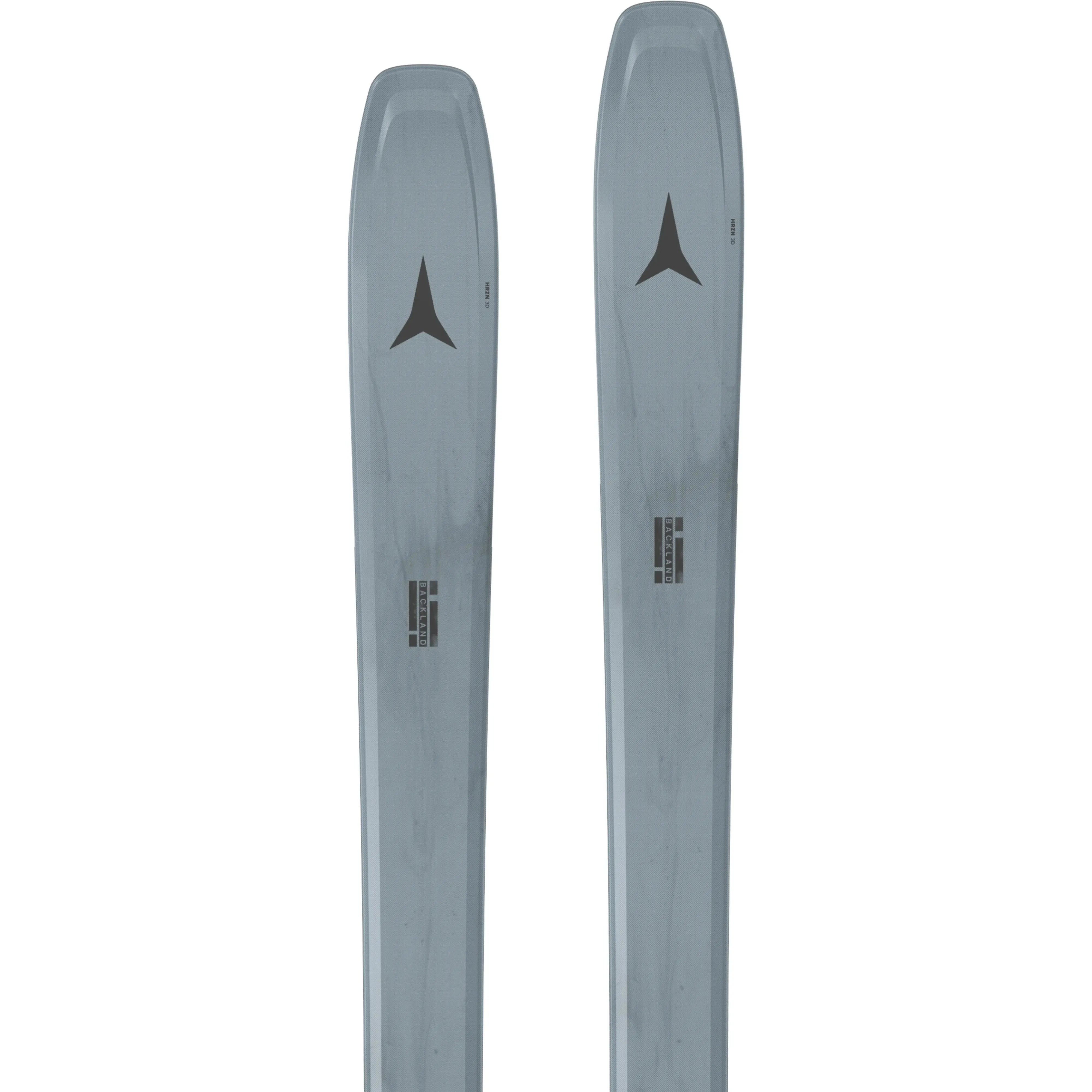 Backland 102 Skis 2027