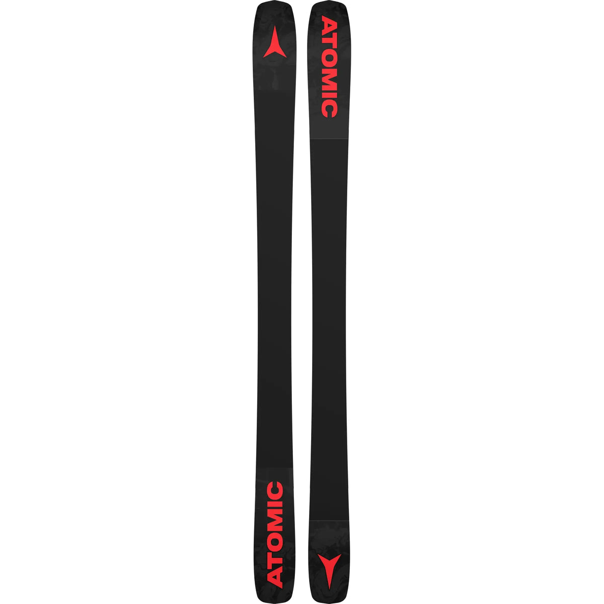 Bent Decode Skis 2027
