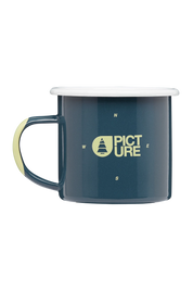 Sherman Cup