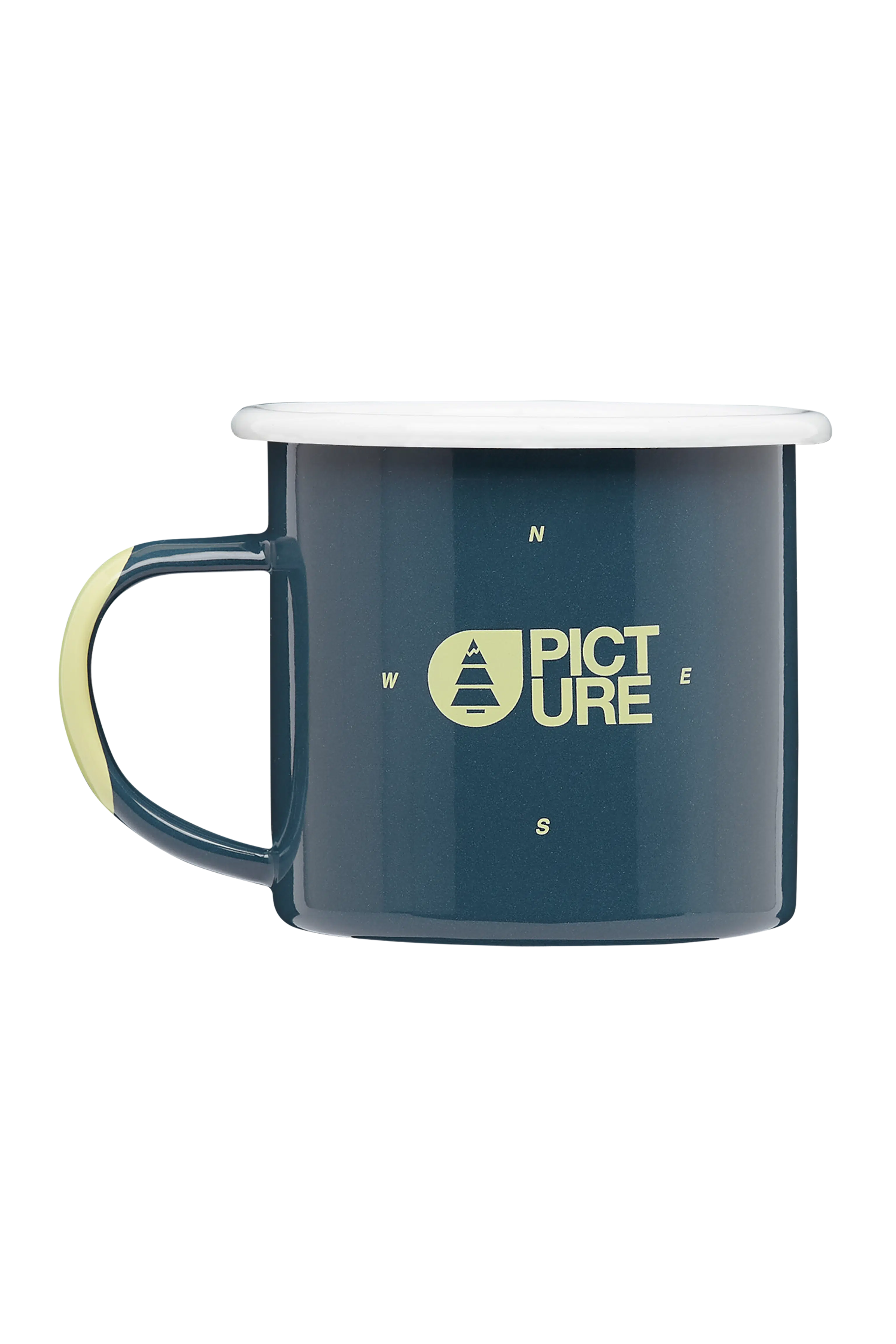 Sherman Cup