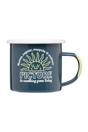 Sherman Cup