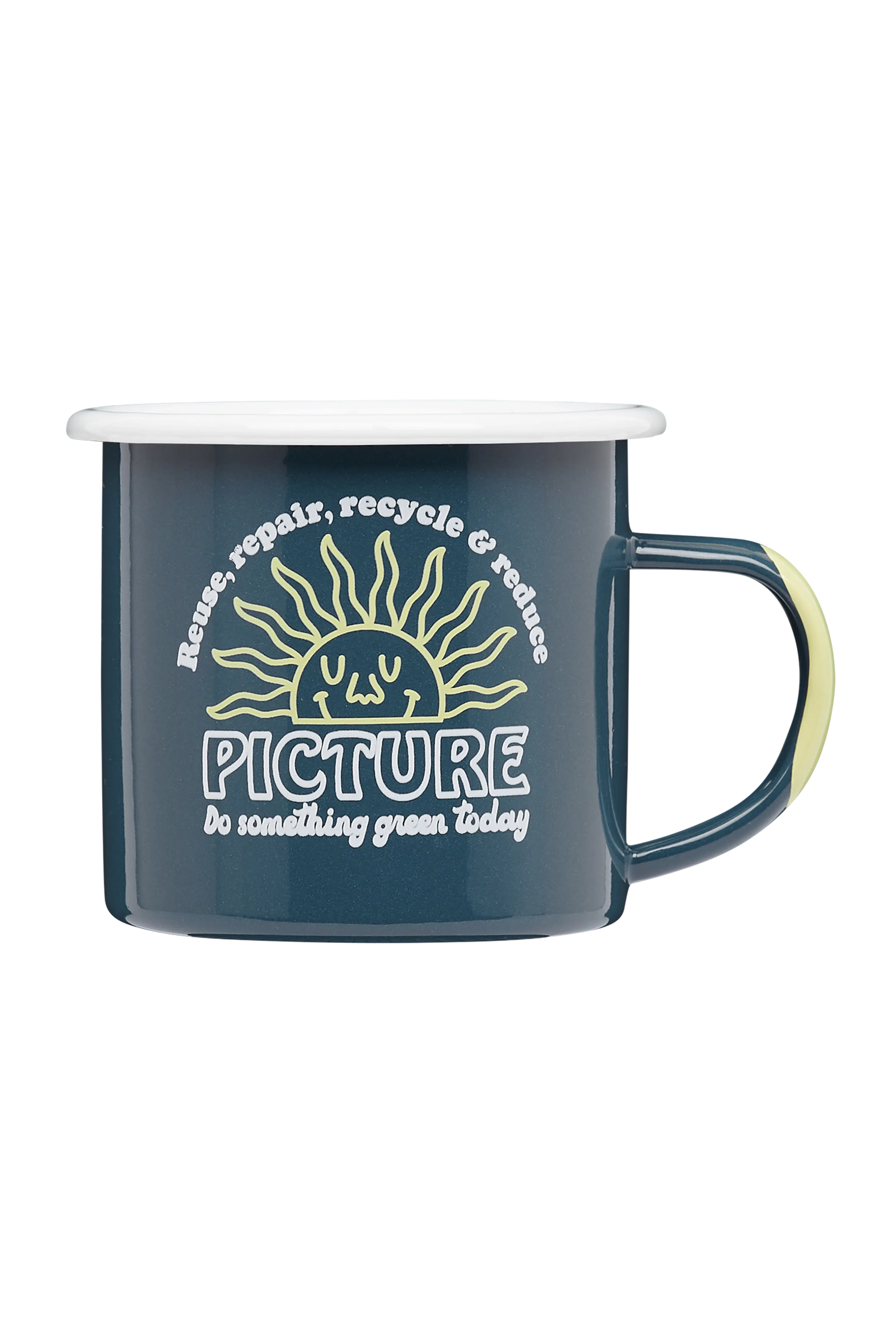 Sherman Cup