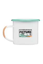 Sherman Cup