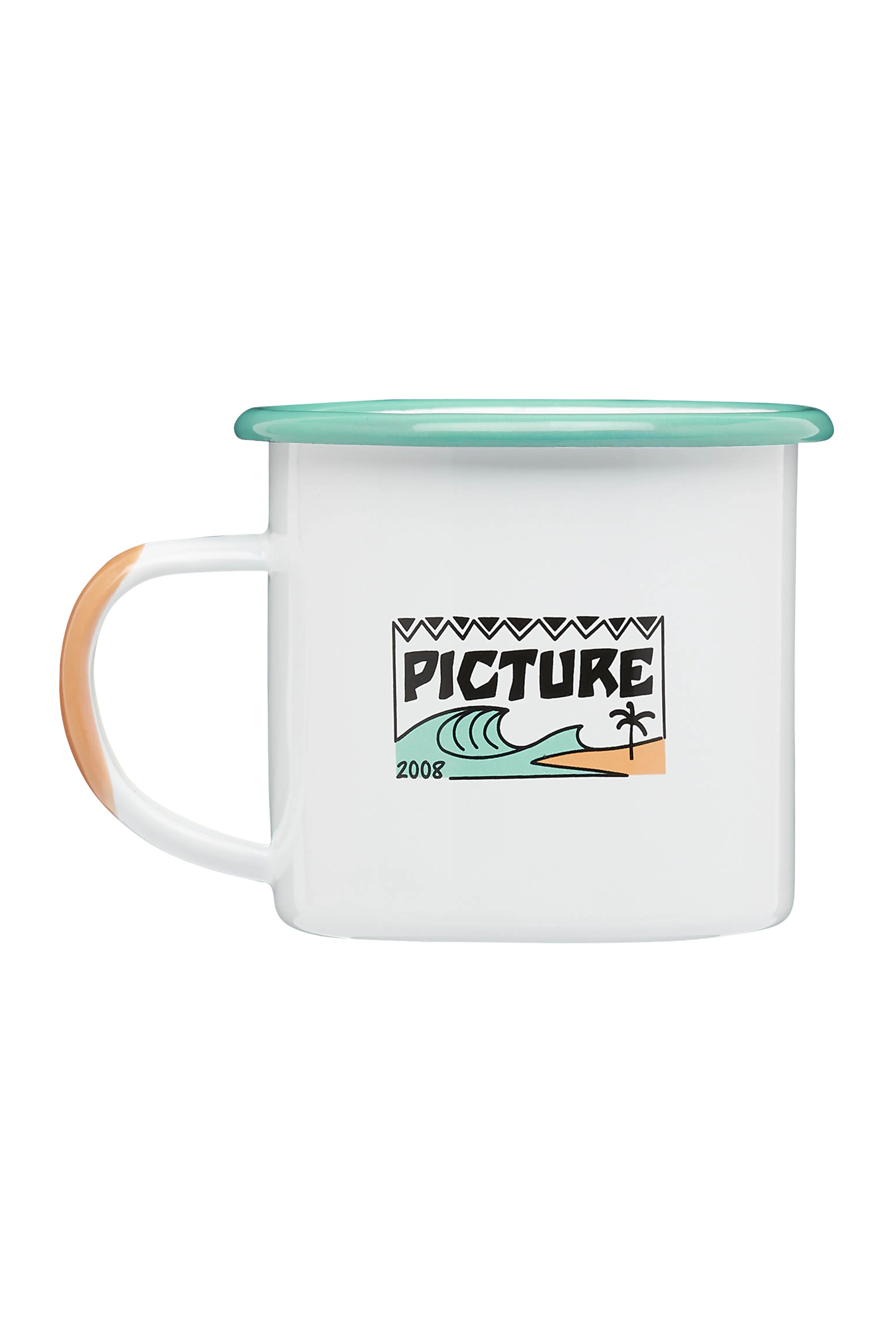 Sherman Cup