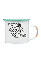 Sherman Cup