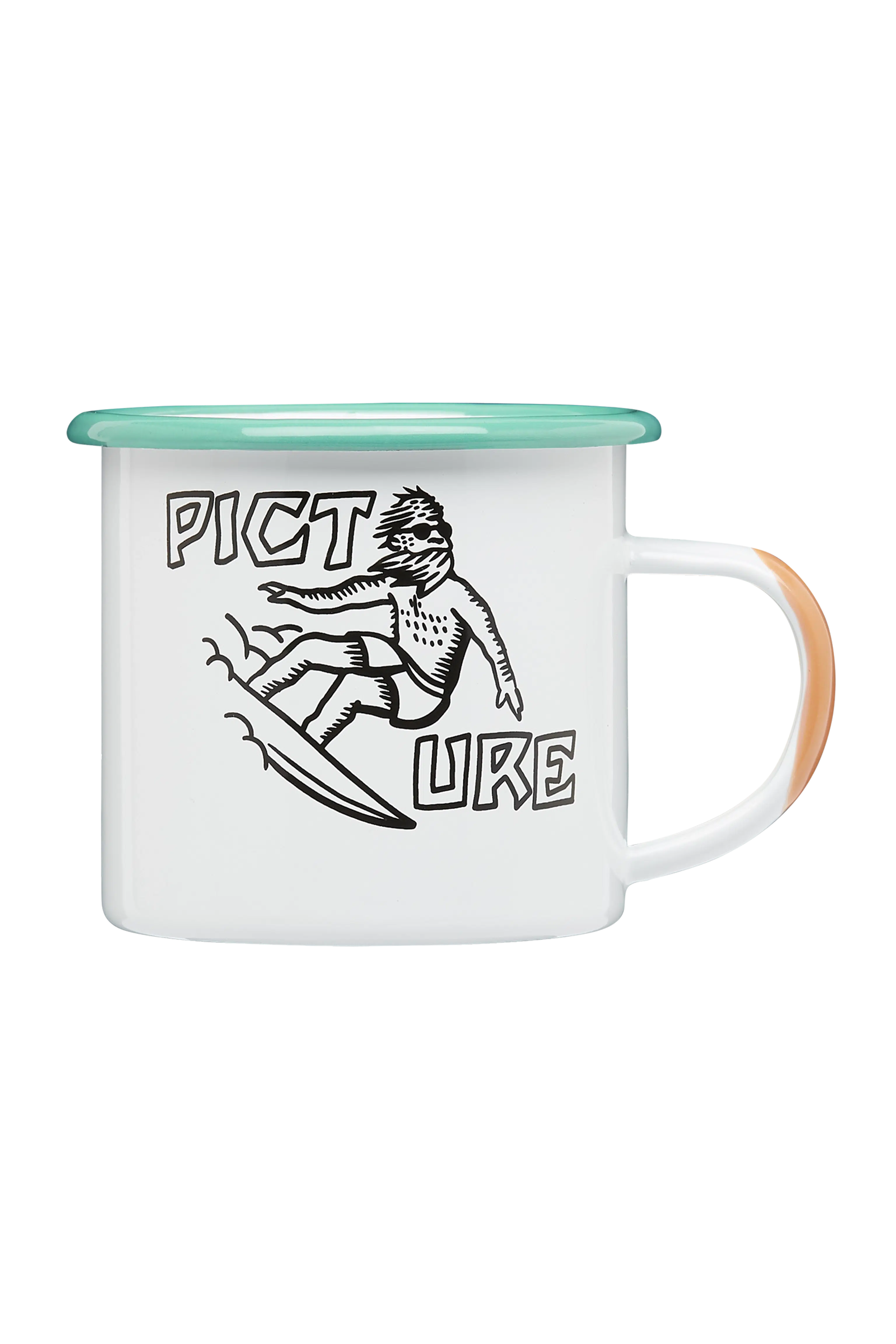 Sherman Cup