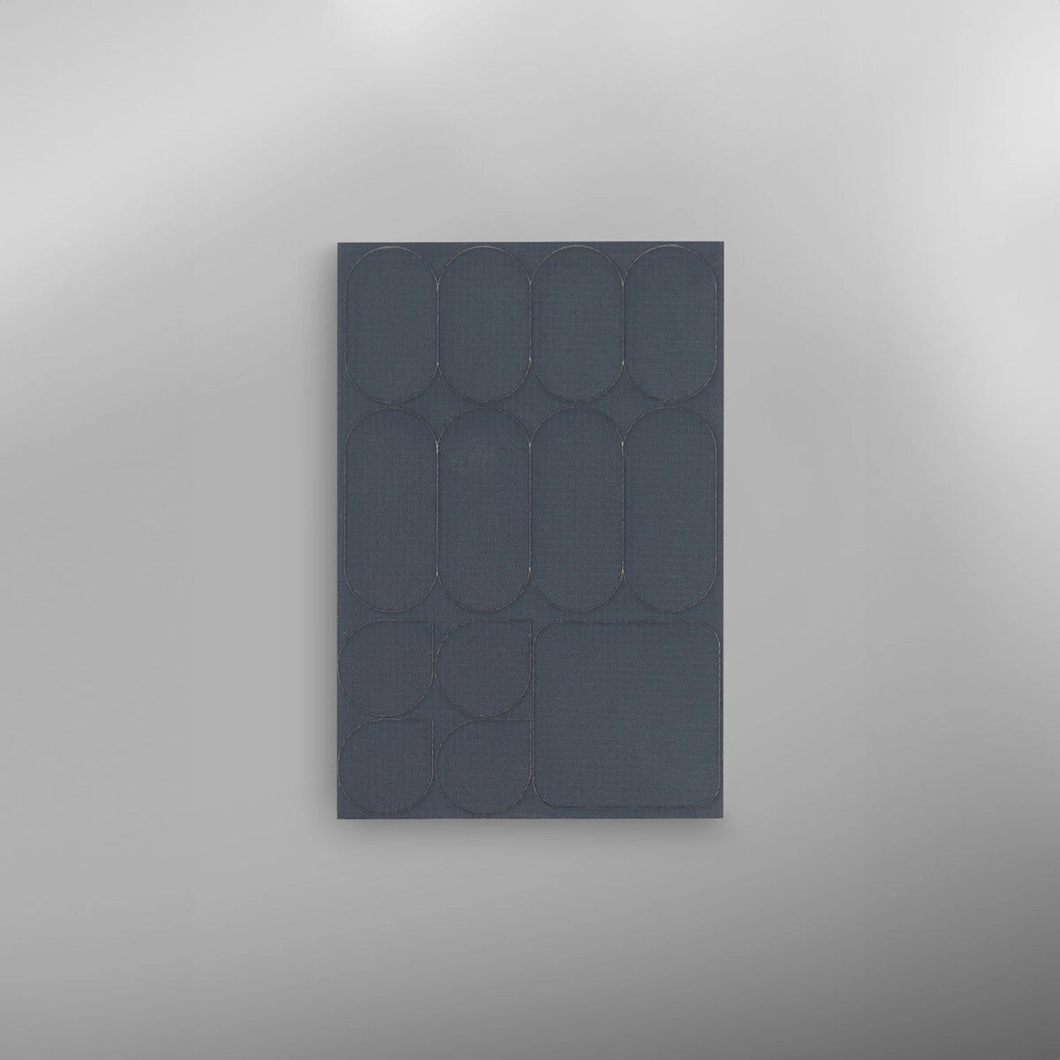 Light Tech Patch