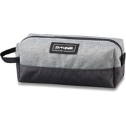 Dakine Accessory Case