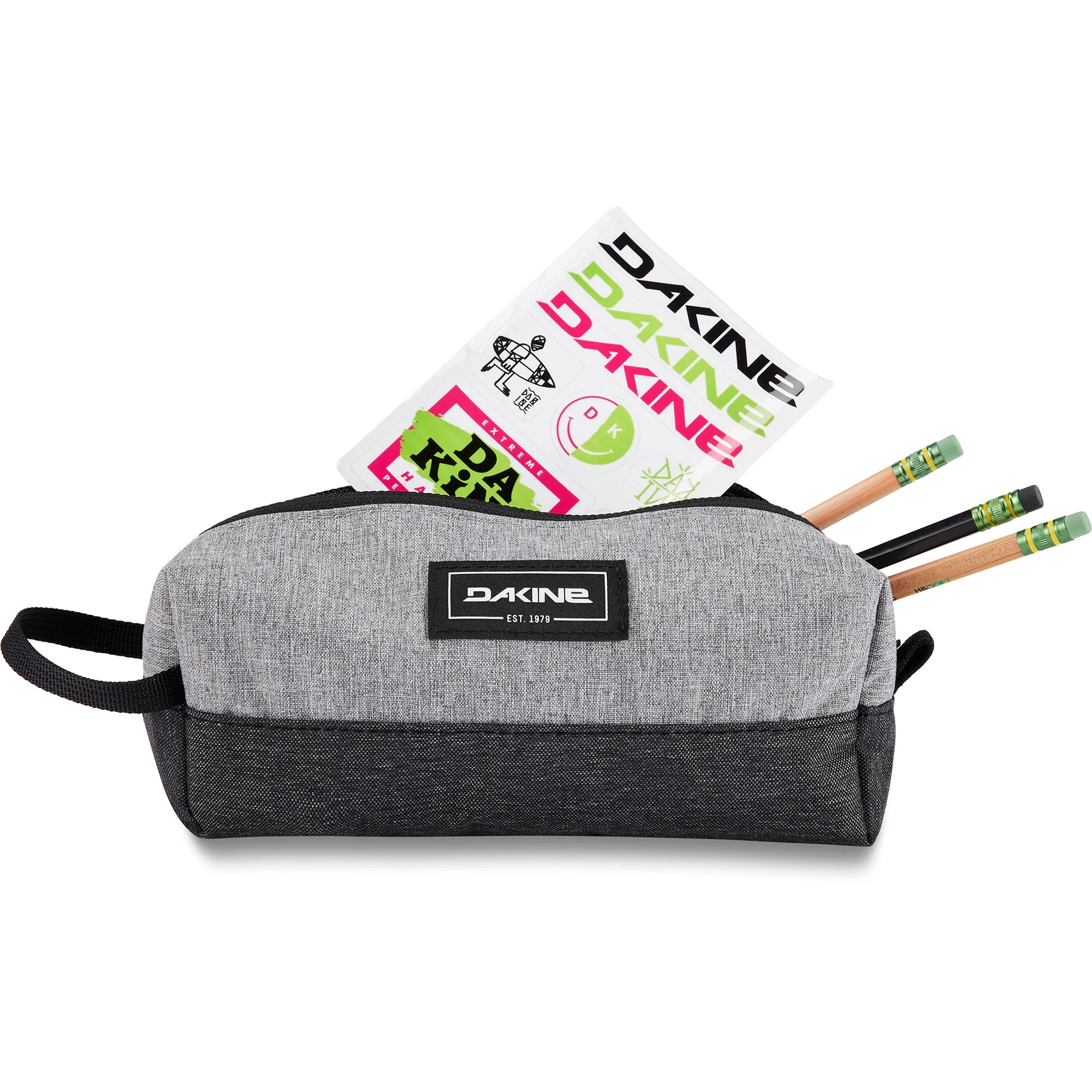 Dakine Accessory Case