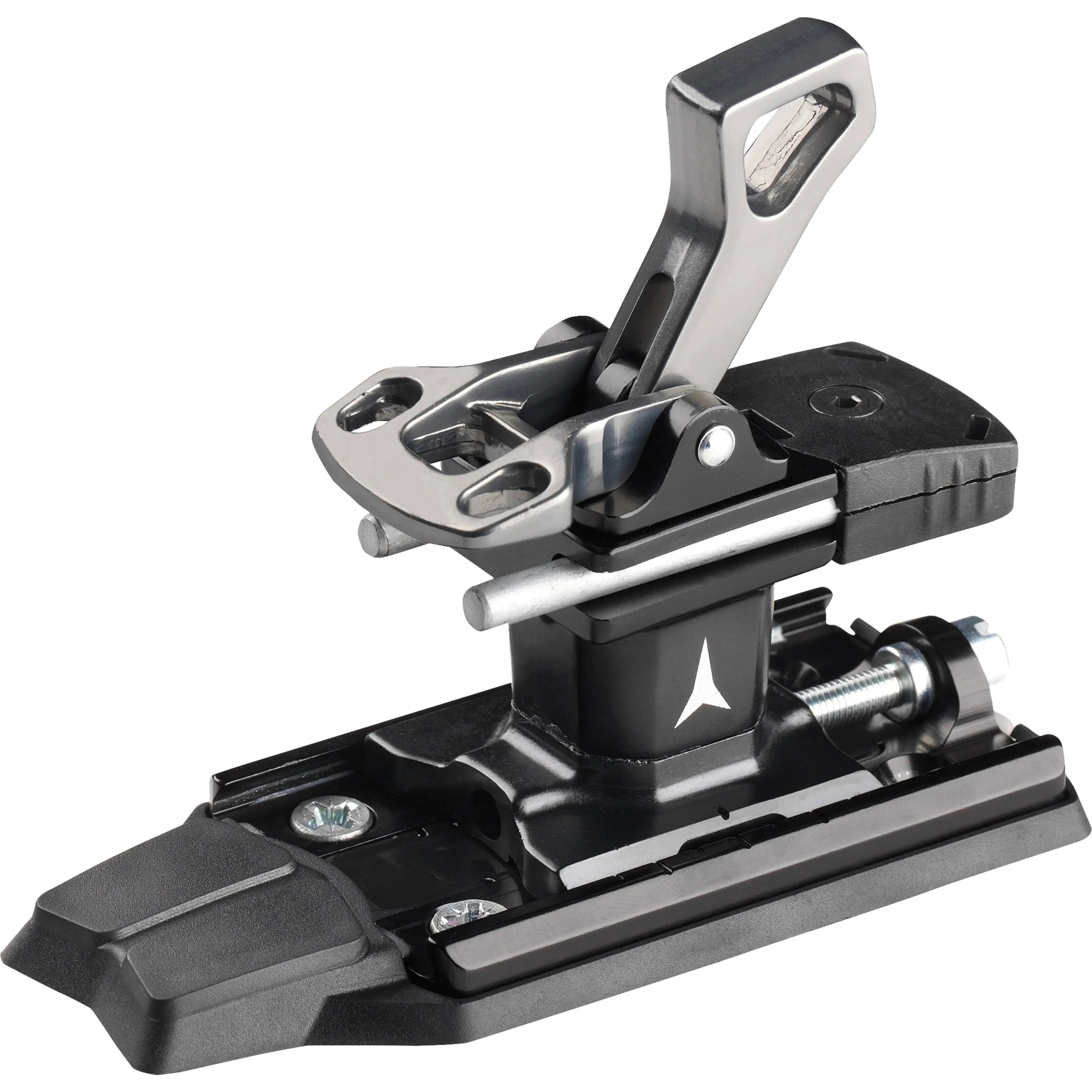 Backland Pure Binding