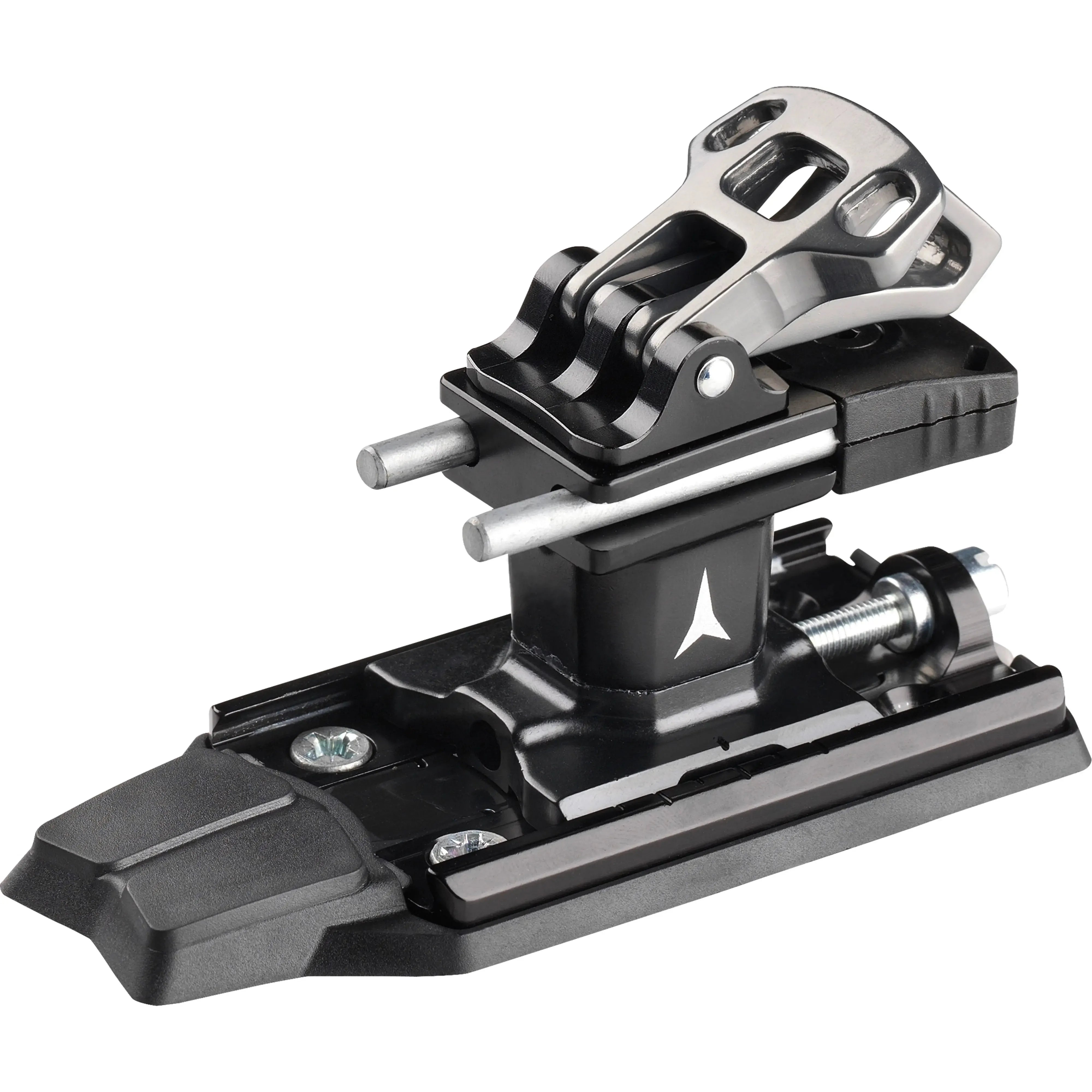 Backland Pure Binding