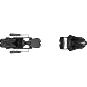 Strive 14 GW Bindings