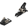 Strive 12 GW Bindings