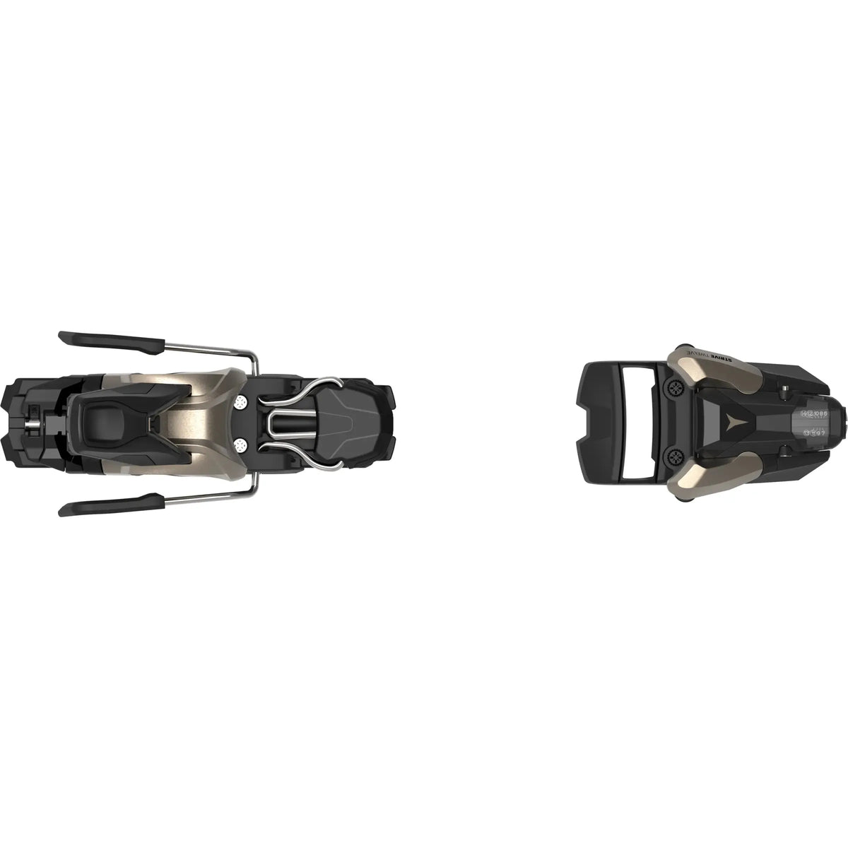Strive 12 GW Bindings