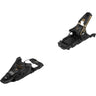 Shift² 10 MN Bindings