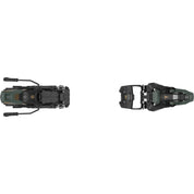Shift² 13 MN Bindings