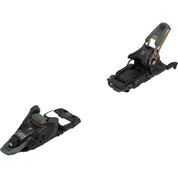 Shift² 13 MN Bindings
