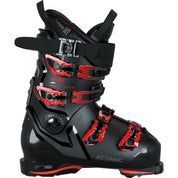 Atomic Hawx Magna 130 S GW Ski Boots 2024