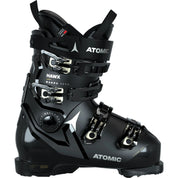 Atomic Hawx Magna 105 S W GW Ski Boots 2024