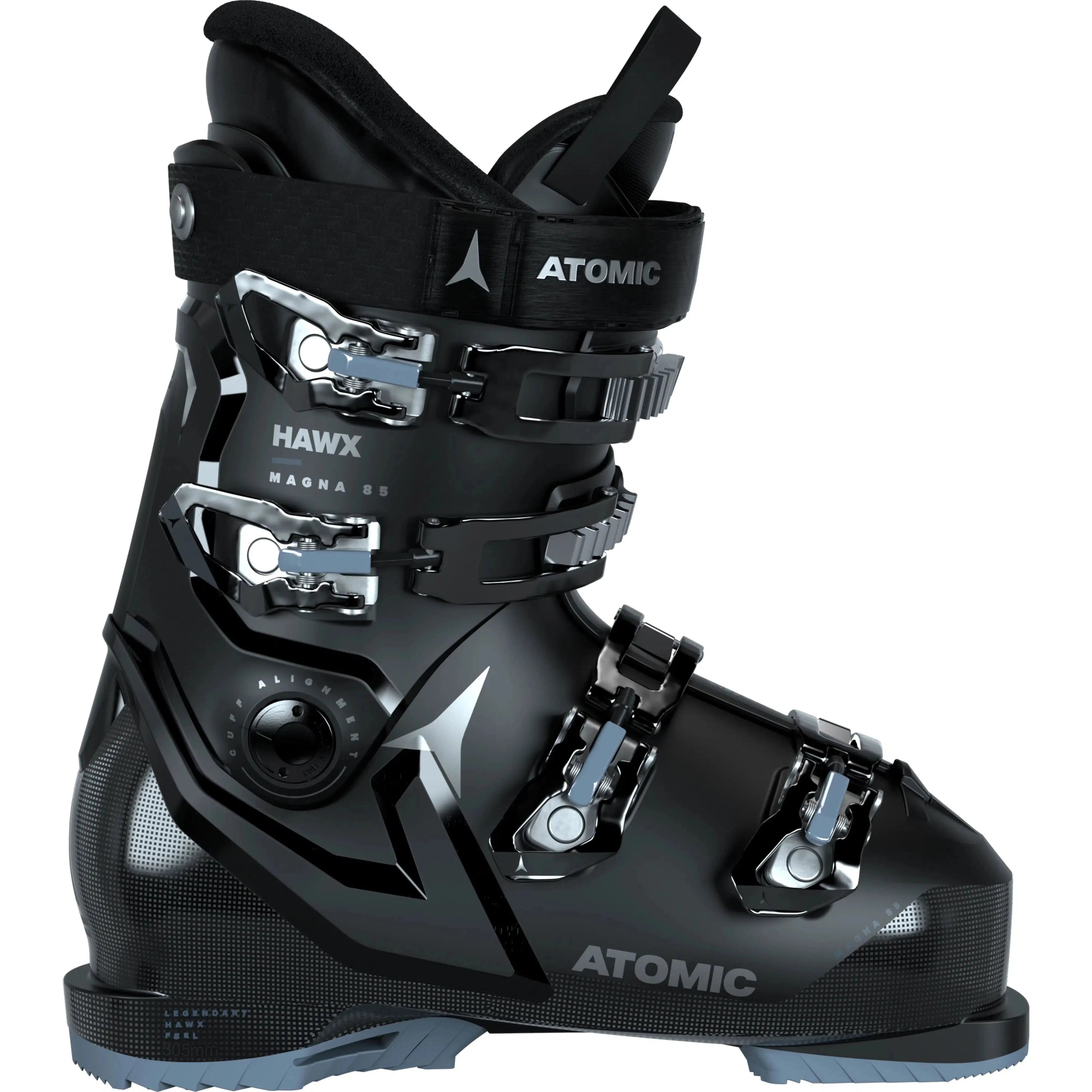 Atomic Hawx Magna 85 W GW Ski Boot 2024