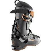 Backland XTD Carbon 120 Ski Boots 2025