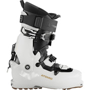 Atomic Backland XTD 105 W GW Ski Boots 2025