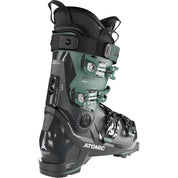 Hawx Ultra 95 S W GW Ski Boots 2025