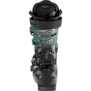 Atomic Hawx Ultra 95 S W GW Ski Boots 2024