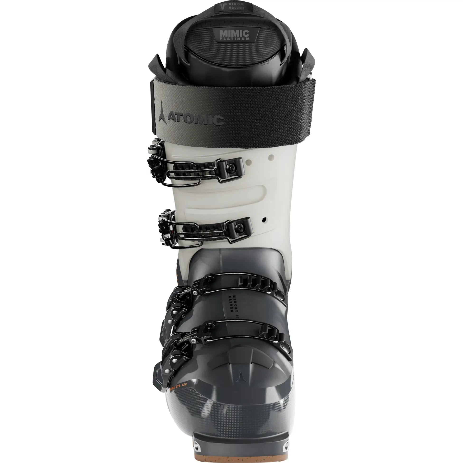 Atomic Hawx Ultra XTD 120 GW Ski Boots 2024