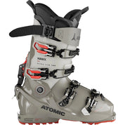 Atomic Hawx Ultra XTD 130 GW Ski Boots 2024