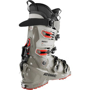 Atomic Hawx Ultra XTD 130 GW Ski Boots 2024