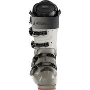 Atomic Hawx Ultra XTD 130 GW Ski Boots 2024