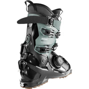 Atomic Hawx Ultra XTD 115 BOA W GW Ski Boots 2024