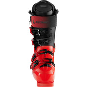 Hawx Ultra 130 RS GW Ski Boots 2025