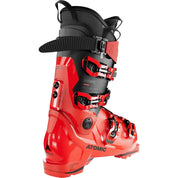 Atomic Hawx Ultra 130 RS GW Ski Boots 2024