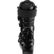 Hawx Ultra 115 S W GW Ski Boots 2025