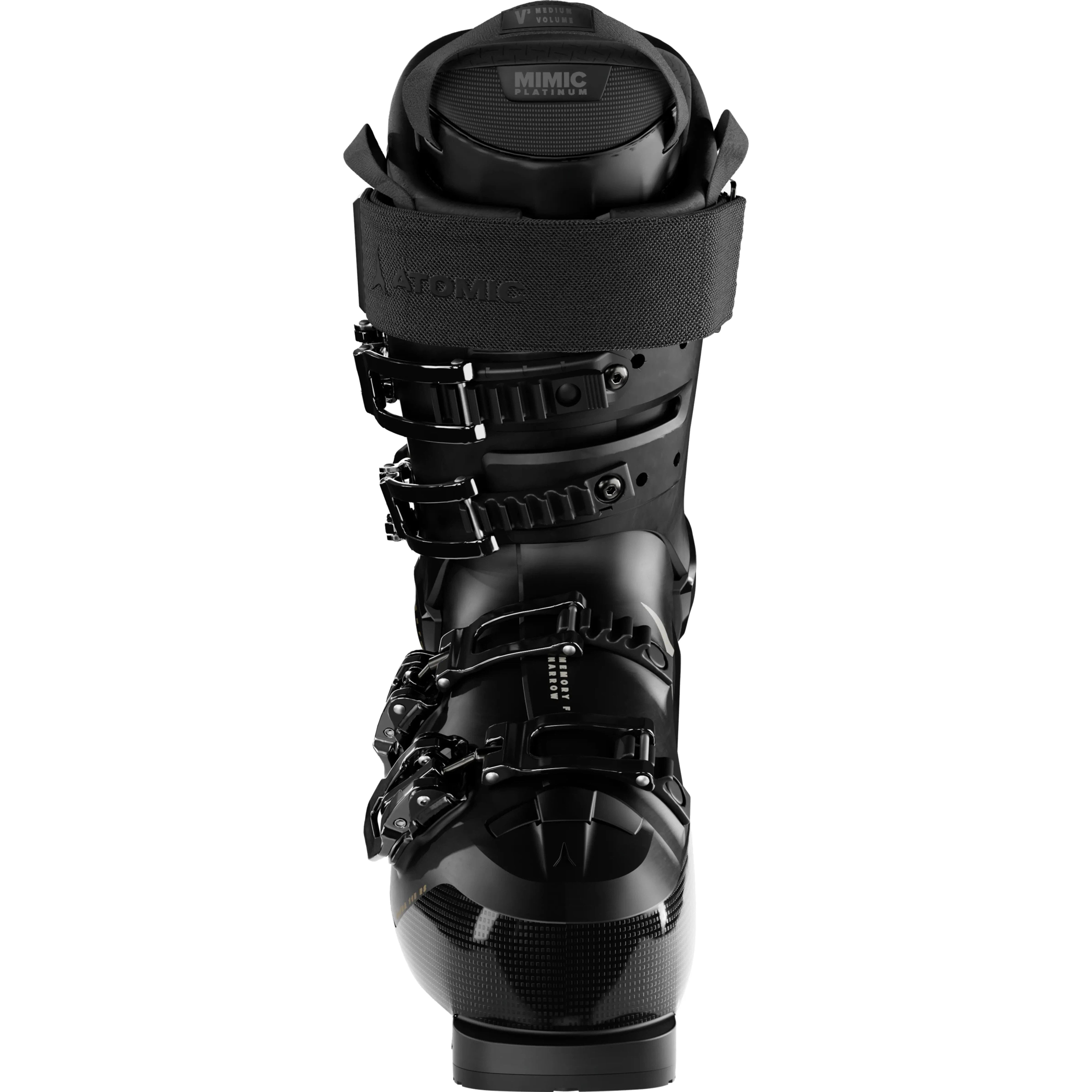 Hawx Ultra 115 S W GW Ski Boots 2025