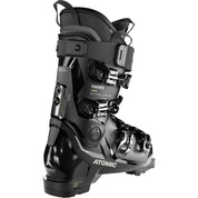Hawx Ultra 115 S W GW Ski Boots 2025