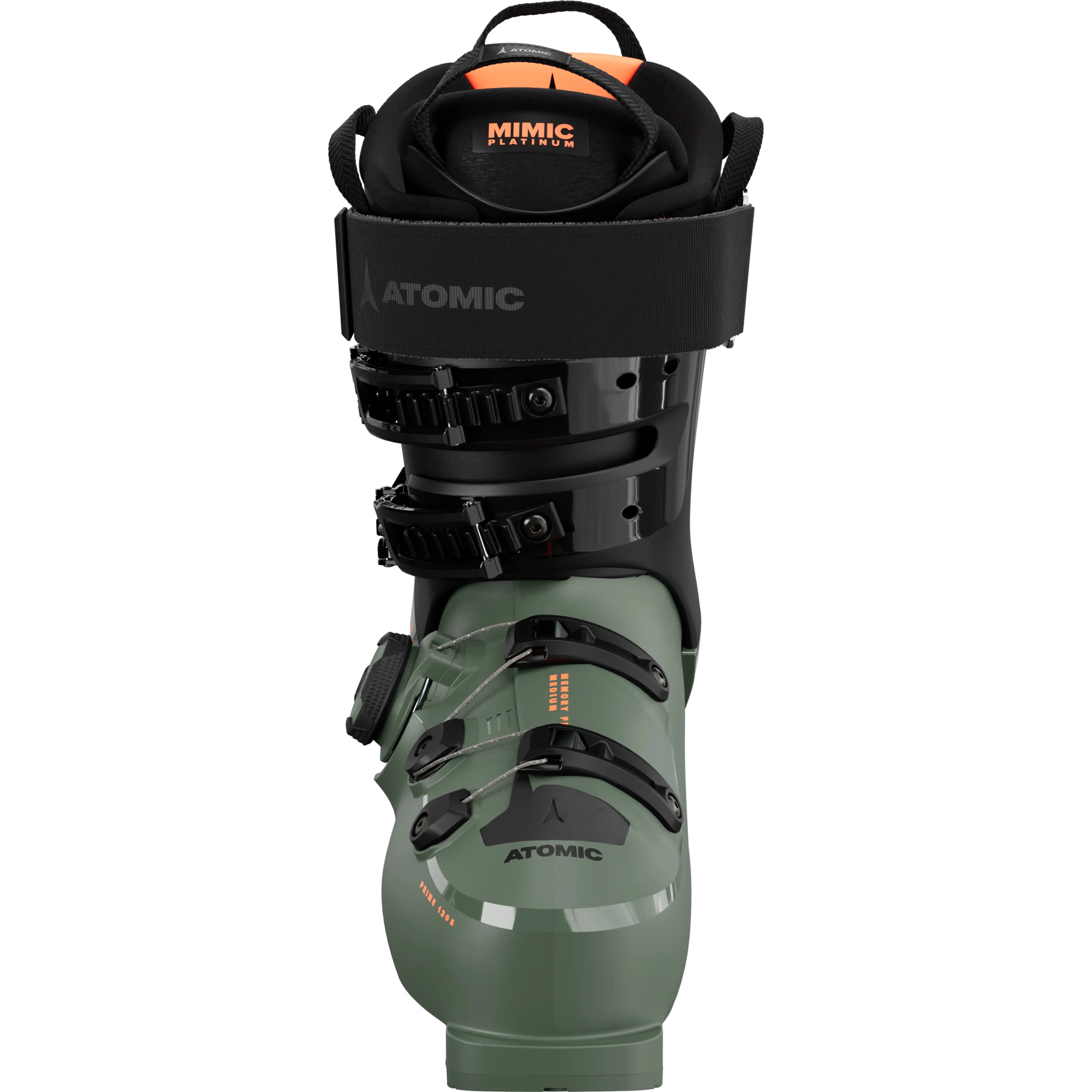 Hawx prime 120 sale