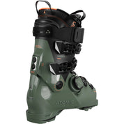 Hawx Prime 120 S BOA Ski Boots 2025