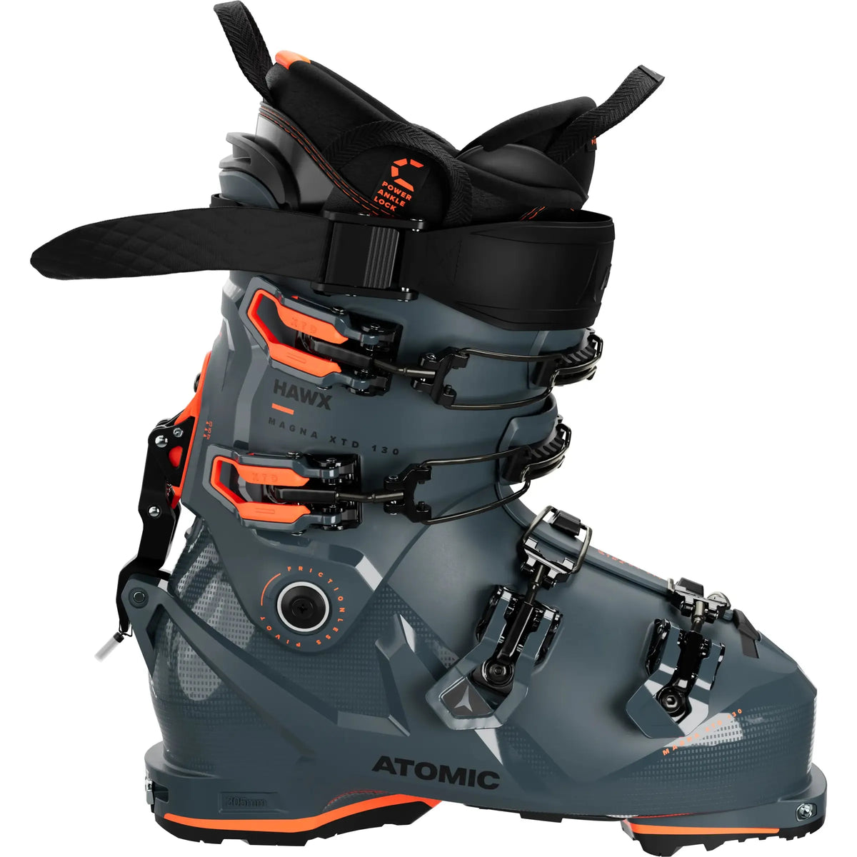 Hawx Magna XTD 130 Ski Boots 2027