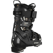 Hawx Magna 105 S W GW Ski Boots 2025