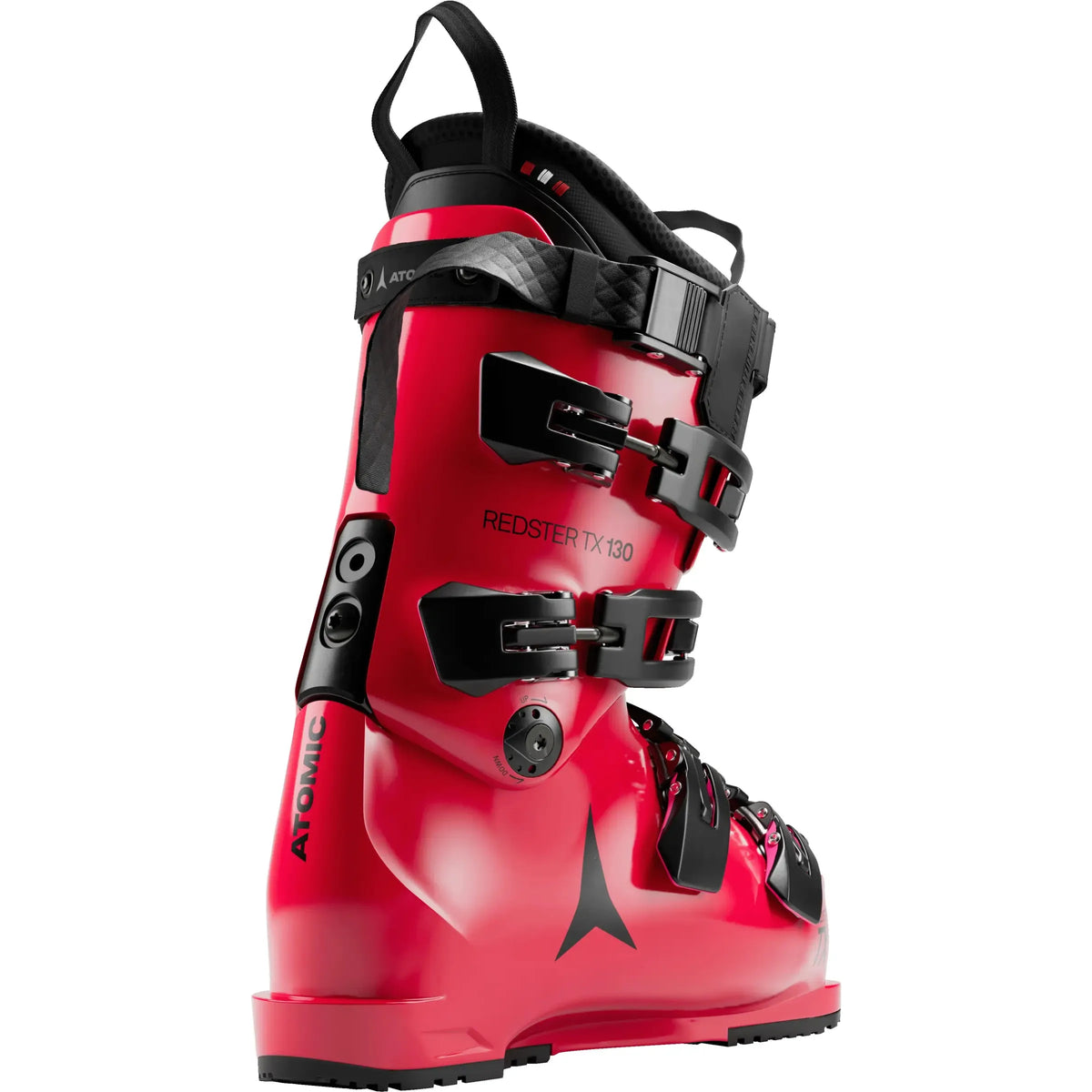 Redster TX 130 Ski Boots 2027