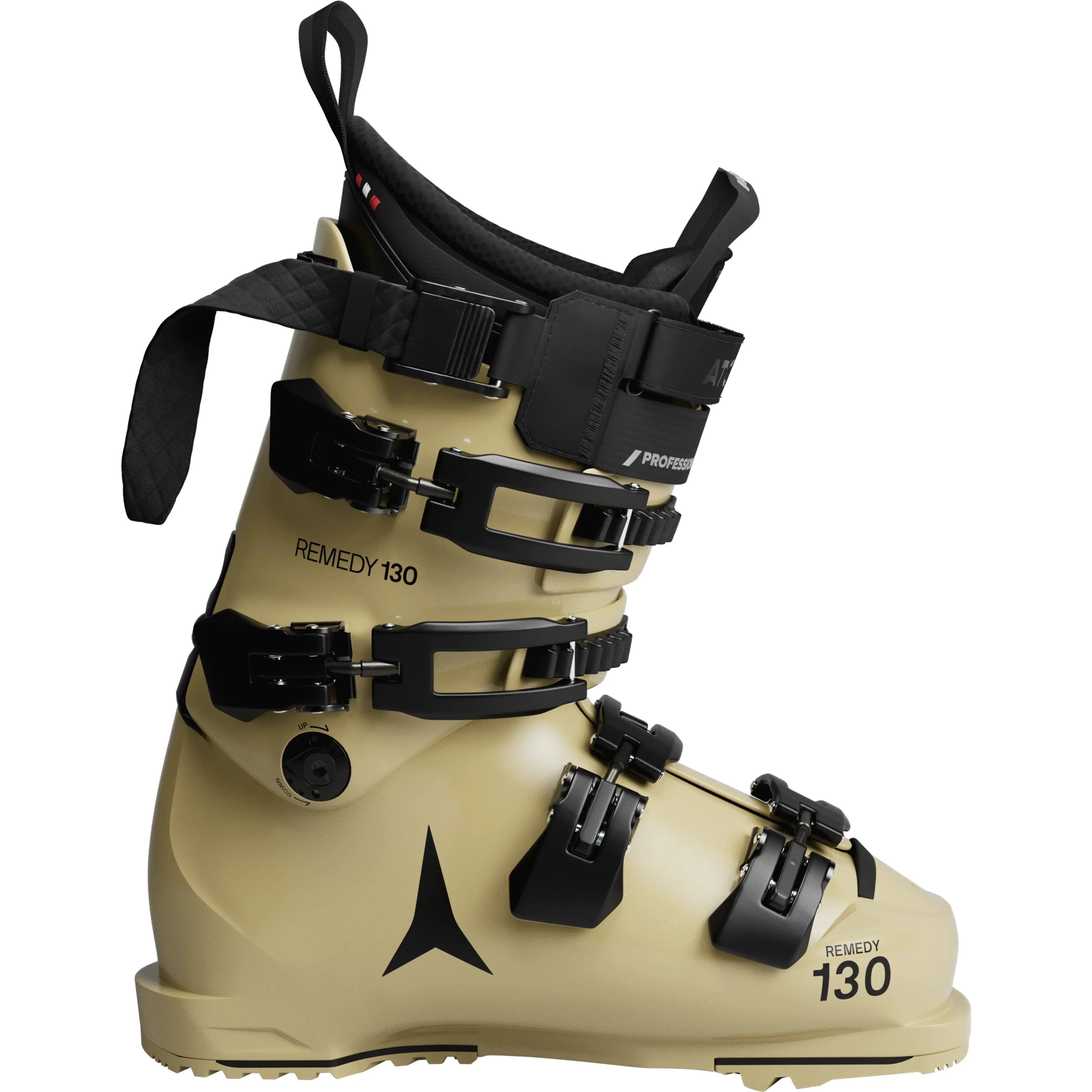 Remedy 130 Ski Boots 2027