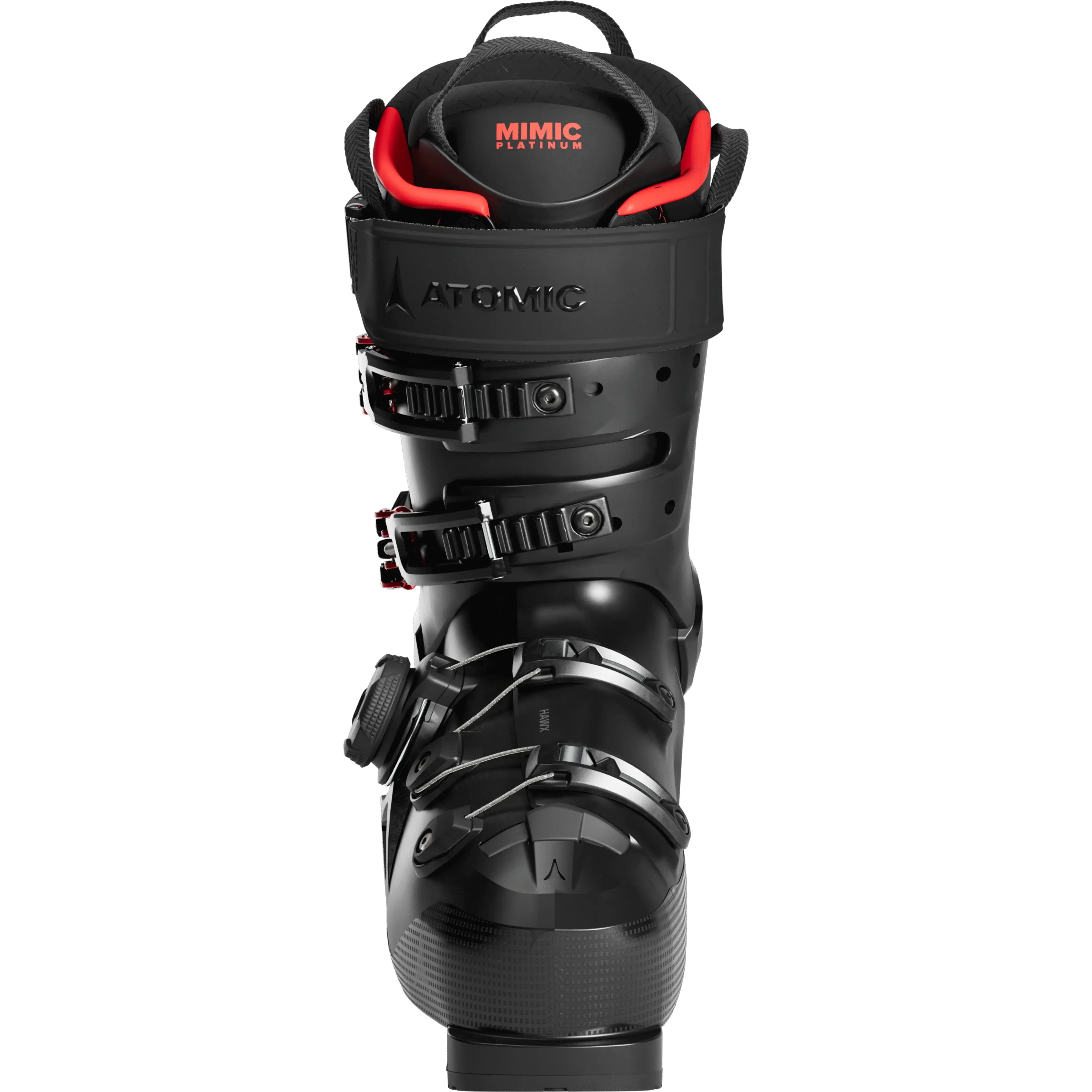 Hawx Ultra 130 S BOA Ski Boots 2027