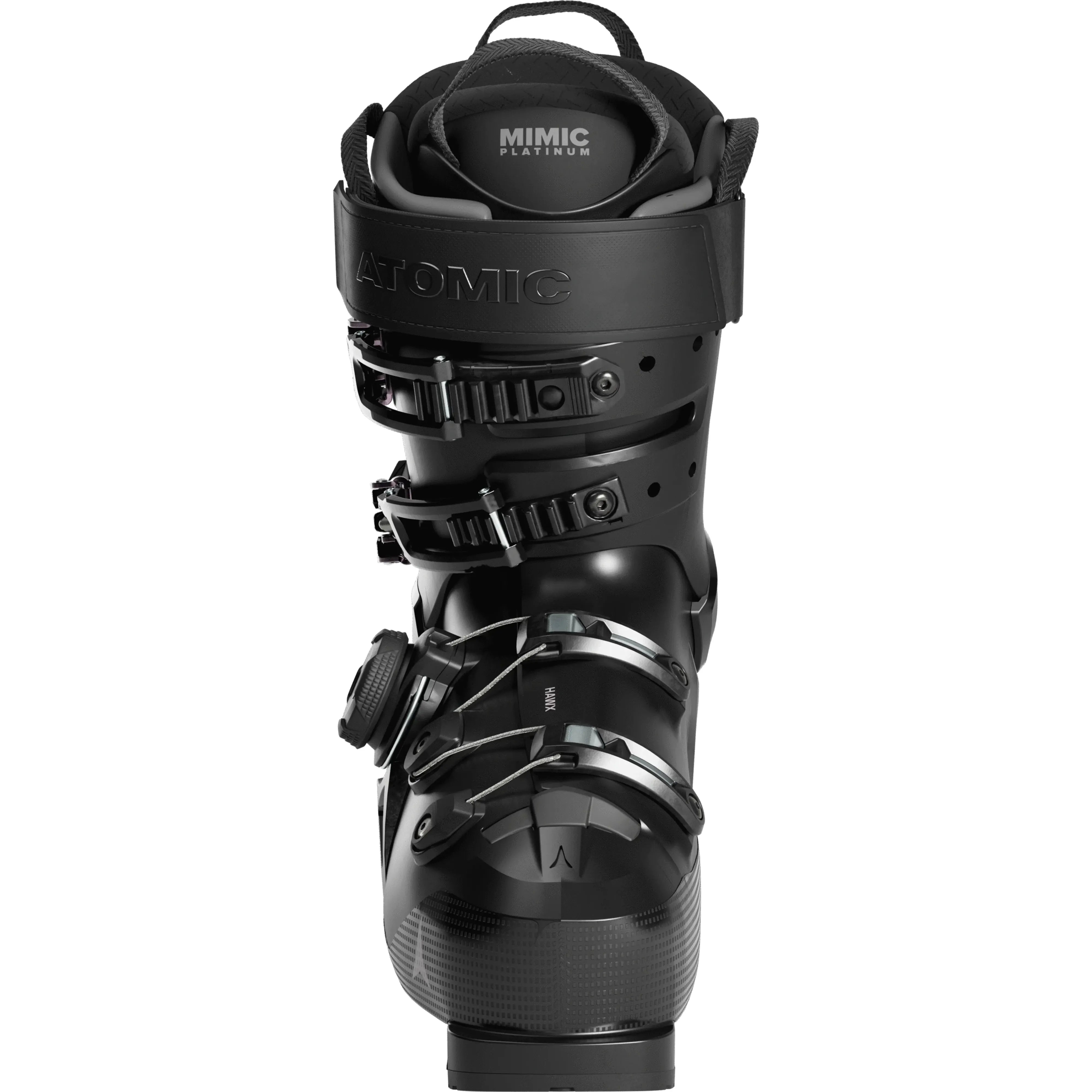 Hawx Ultra 115 S BOA W Ski Boots 2027