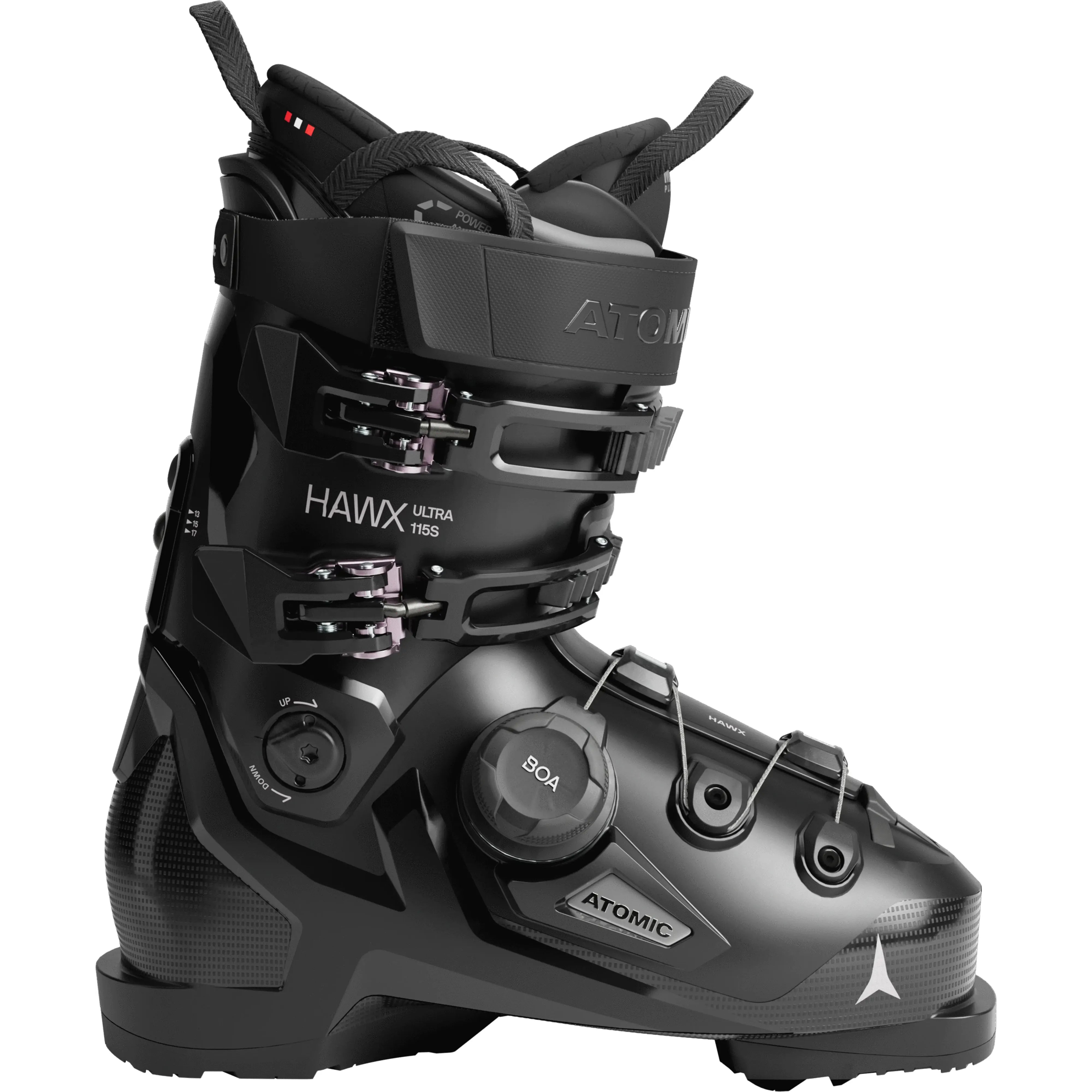 Hawx Ultra 115 S BOA W Ski Boots 2027