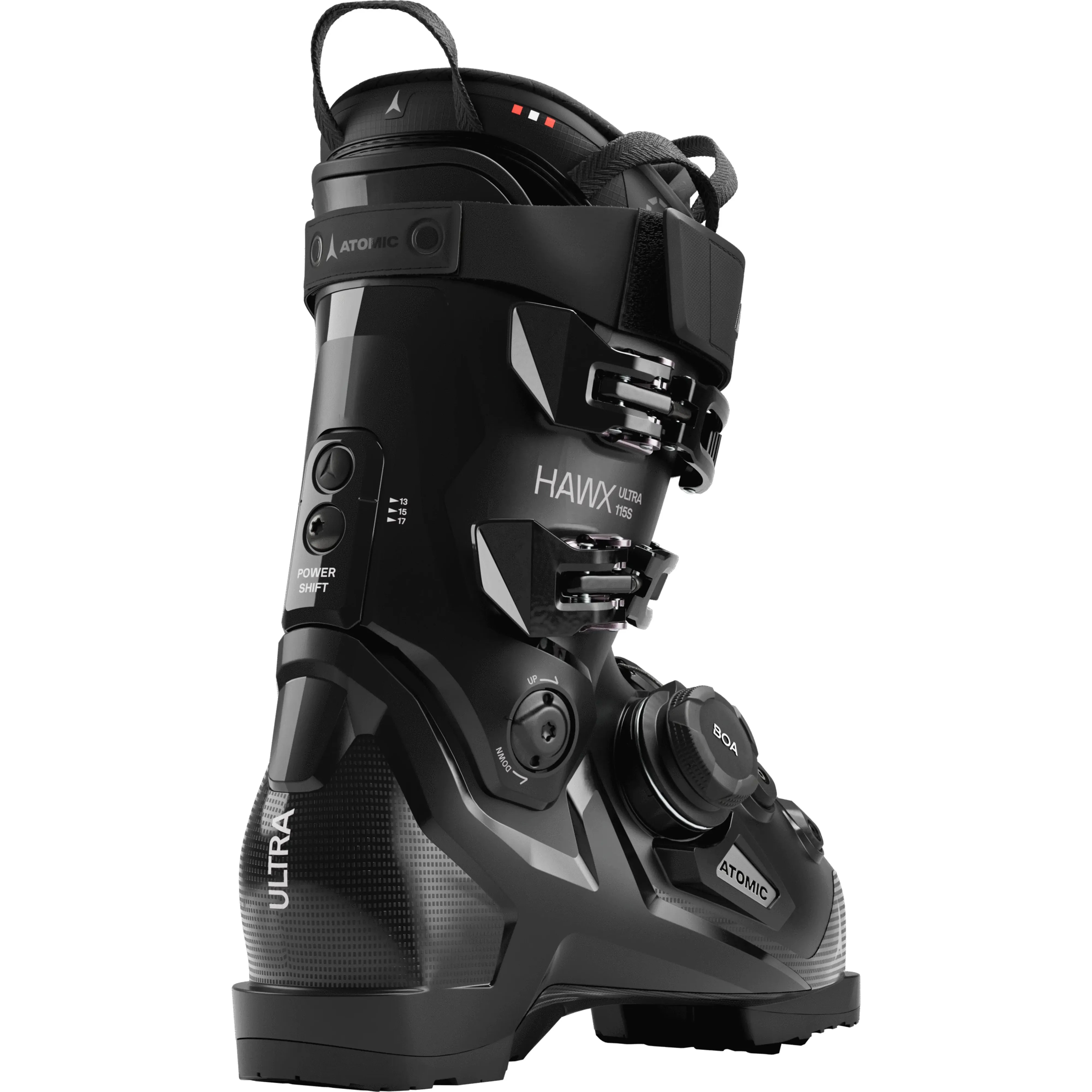 Hawx Ultra 115 S BOA W Ski Boots 2027
